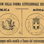 Precedente