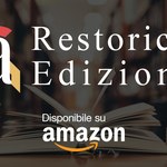 Precedente
